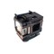 Ereplacements Projector Lamp, BHL-5009-S-ER BHL-5009-S-ER - alternate 2